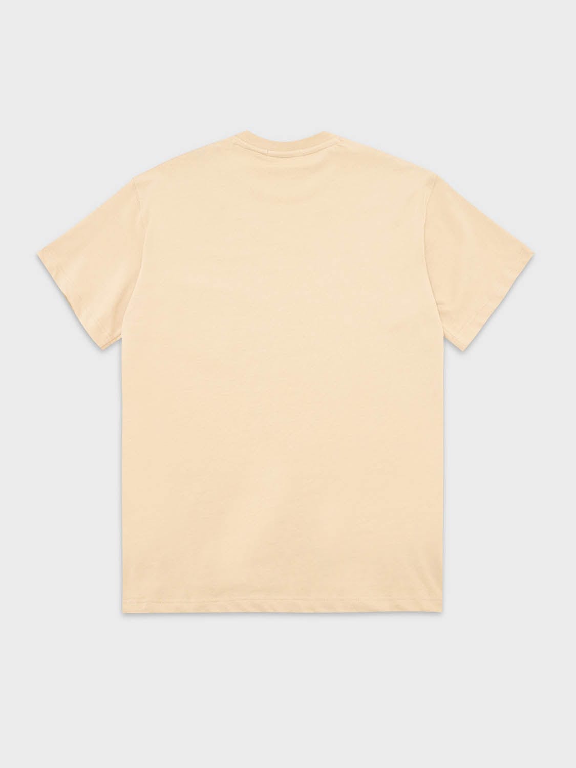 cat wwr t-shirt Authentic Pocket T Shirt