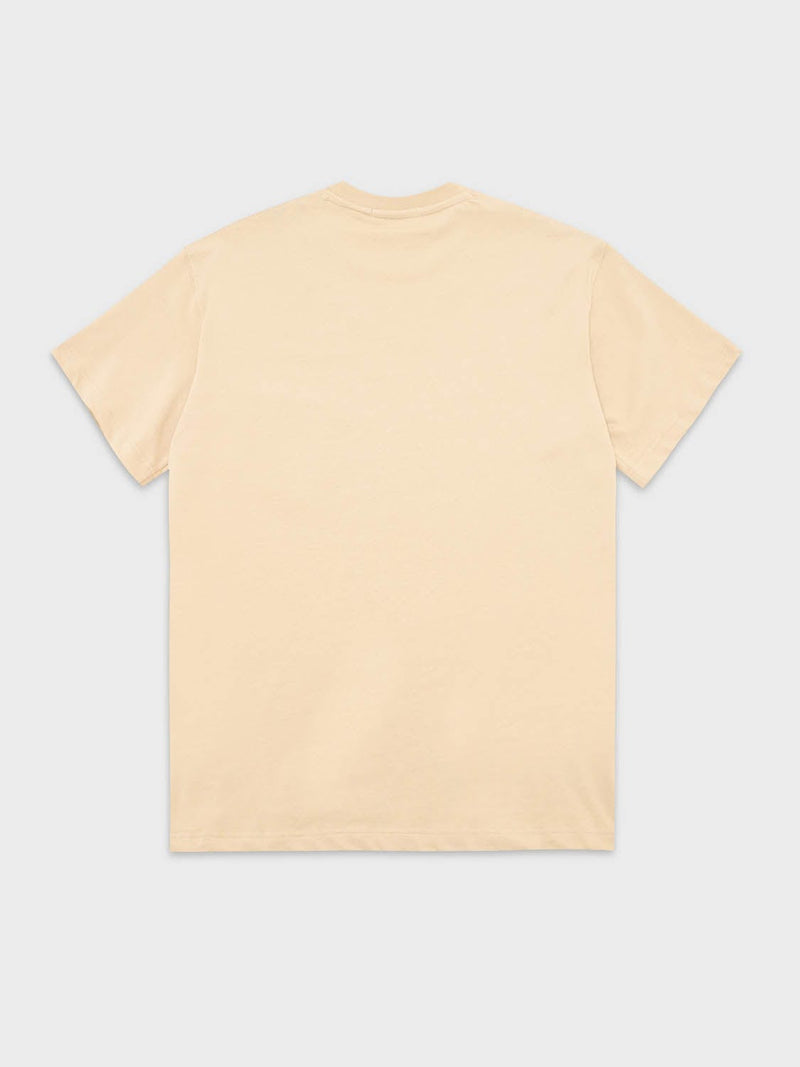cat wwr t-shirt Authentic Pocket T Shirt