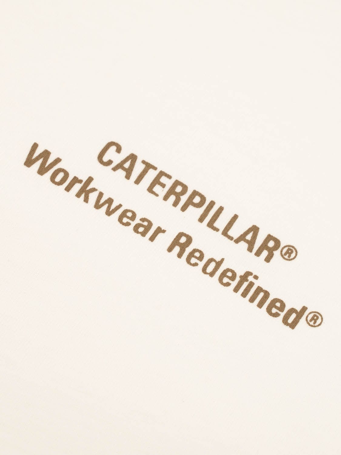 cat wwr t-shirt Authentic T Shirt