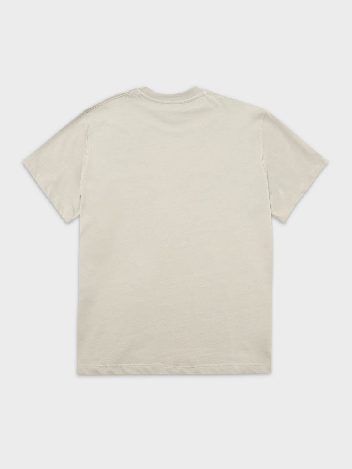 cat wwr t-shirt Authentic T Shirt