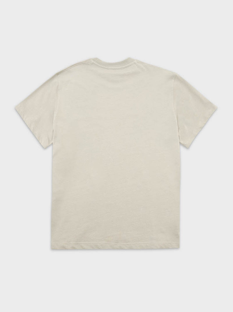 cat wwr t-shirt Authentic T Shirt