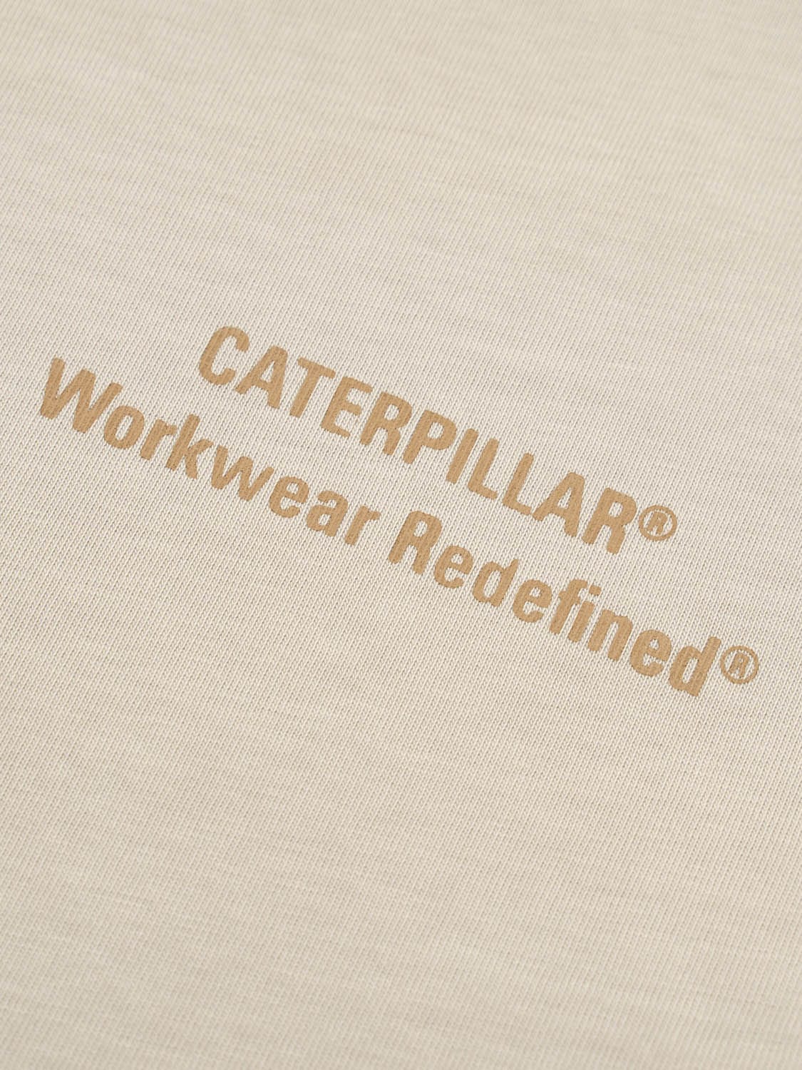 cat wwr t-shirt Authentic T Shirt