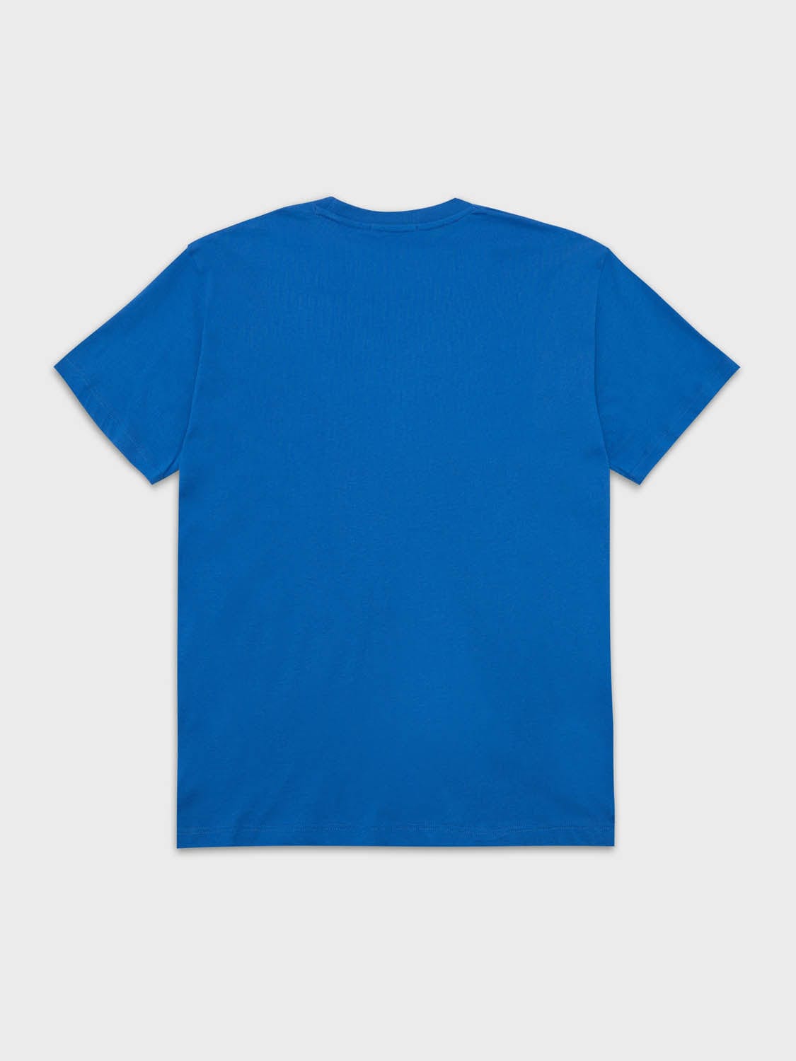 cat wwr t-shirt Genuine T Shirt