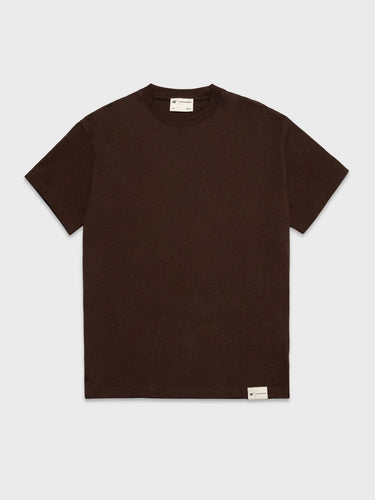 t-shirt cat wwr LABEL T SHIRT