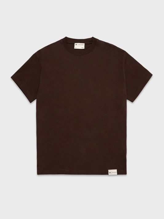 cat wwr Label T Shirt foto 1