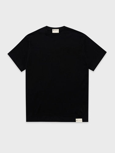 t-shirt cat wwr LABEL T SHIRT