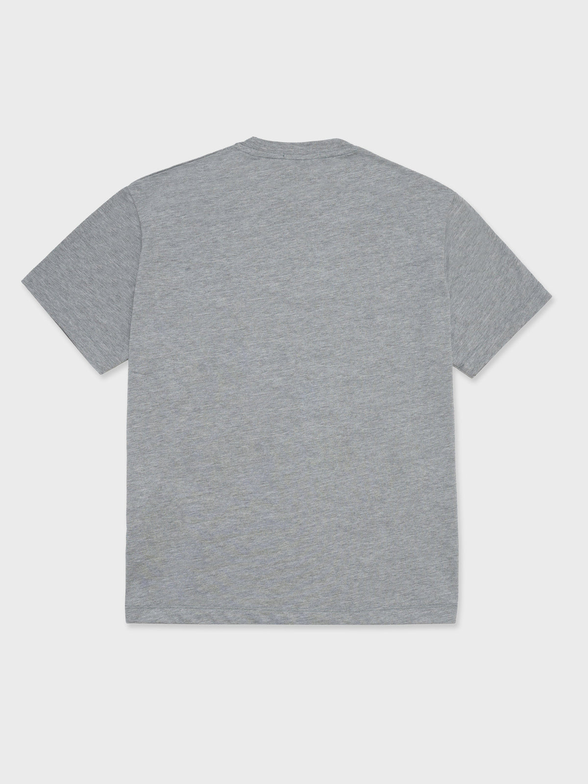 cat wwr t-shirt Linear Logo T Shirt