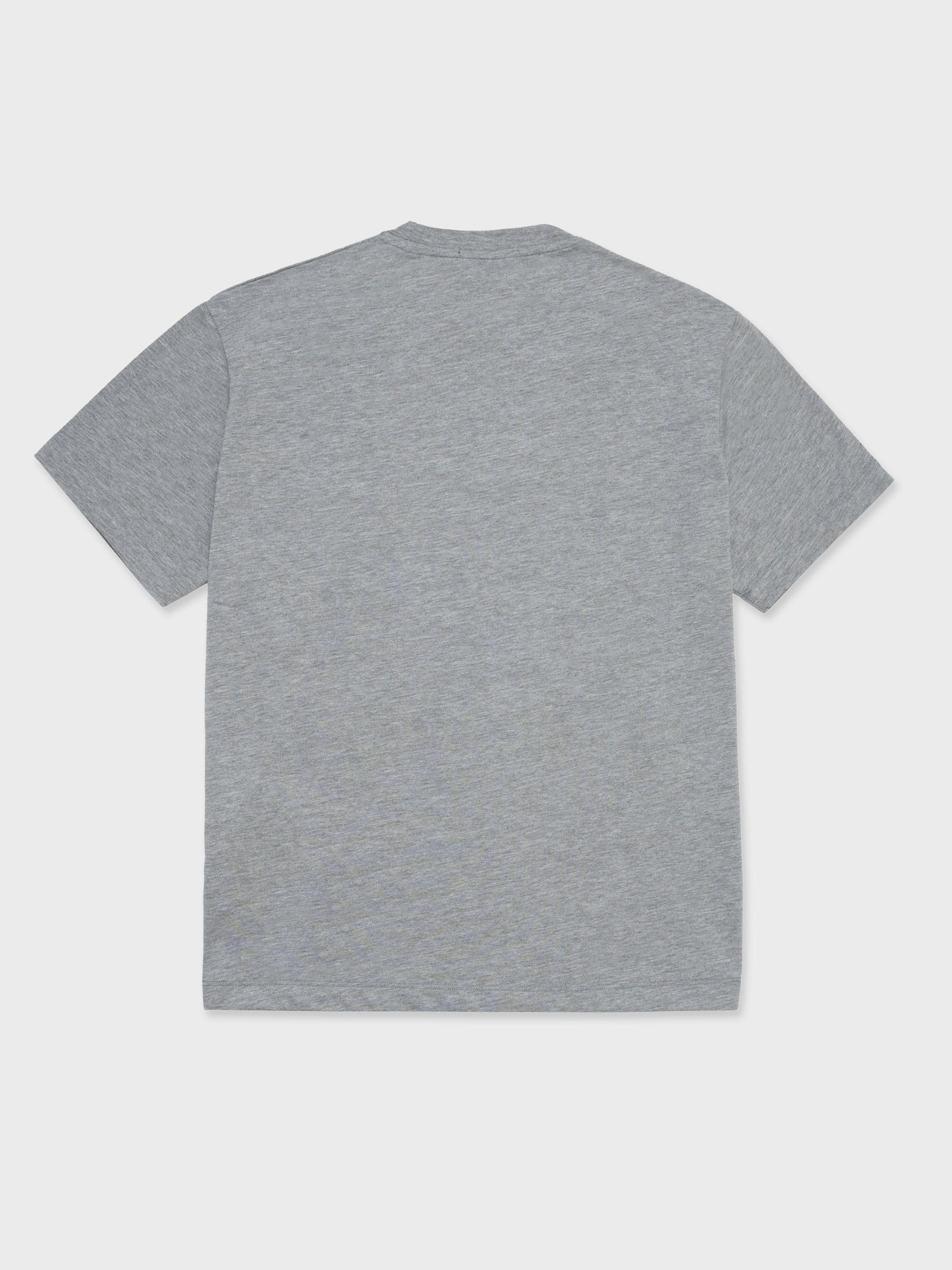 cat wwr t-shirt Linear Logo T Shirt