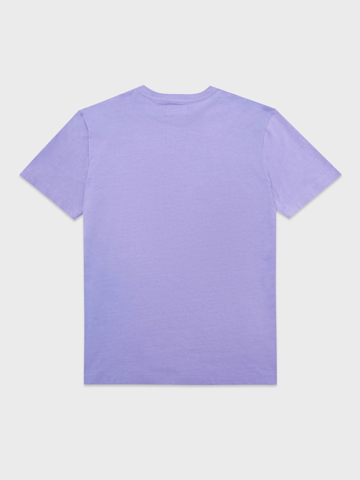 cat wwr t-shirt Open House T Shirt