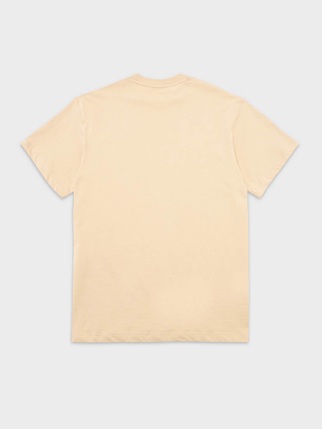 cat wwr t-shirt Property T Shirt