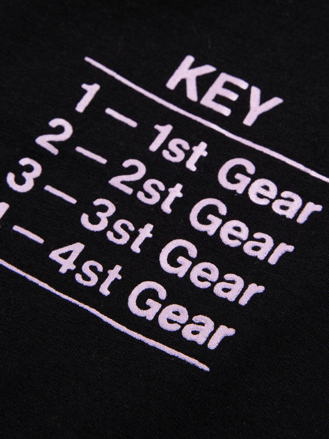 cat wwr t-shirt Rimpull T Shirt