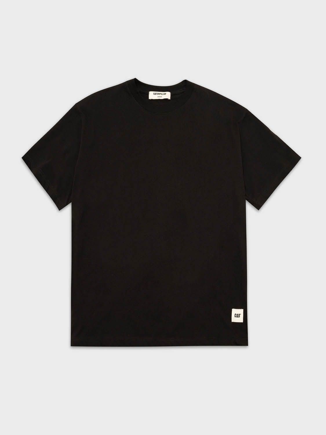 cat wwr t-shirt Since T Shirt