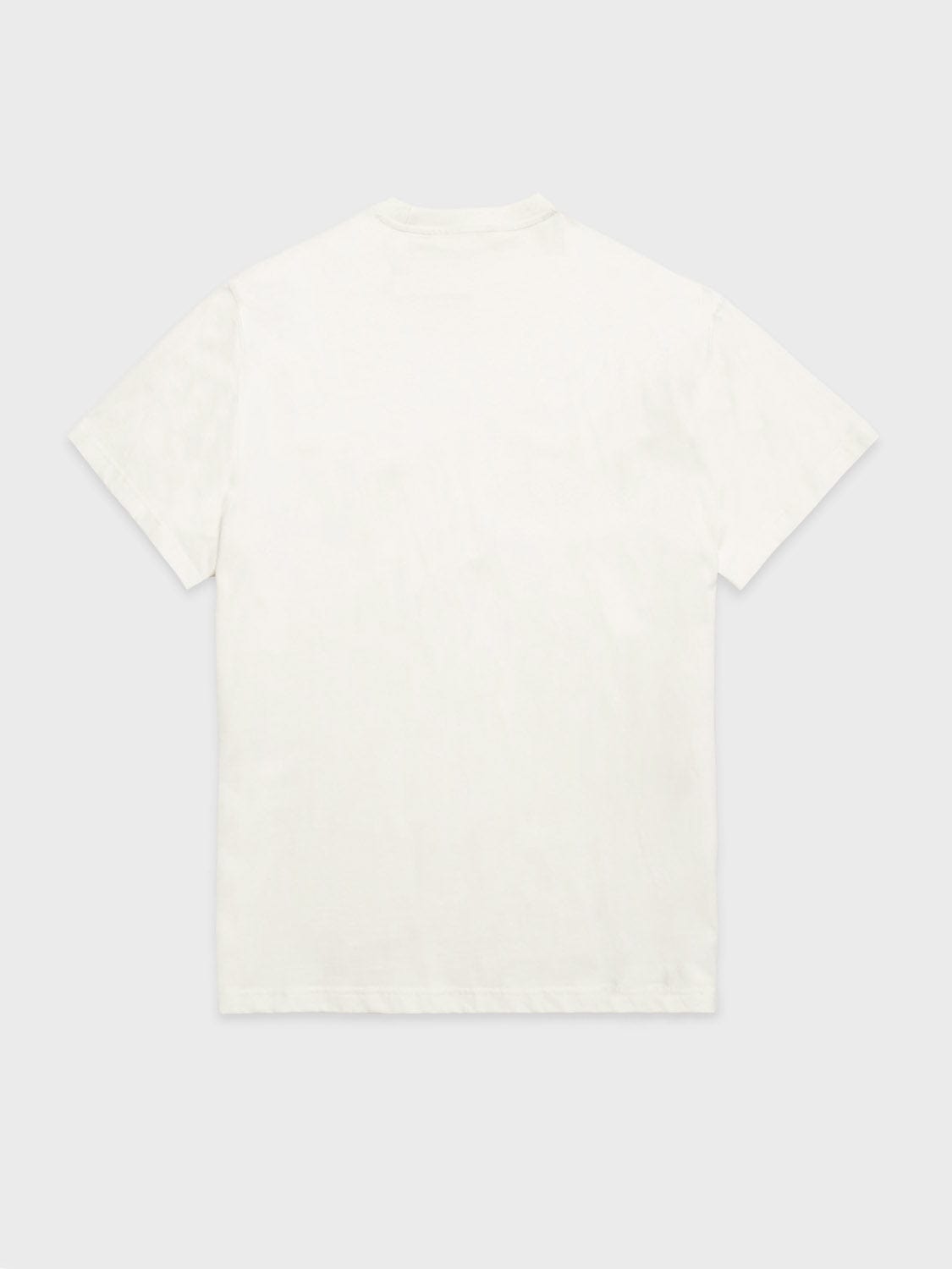 cat wwr t-shirt Workwear Redefined Embroidery T Shirt