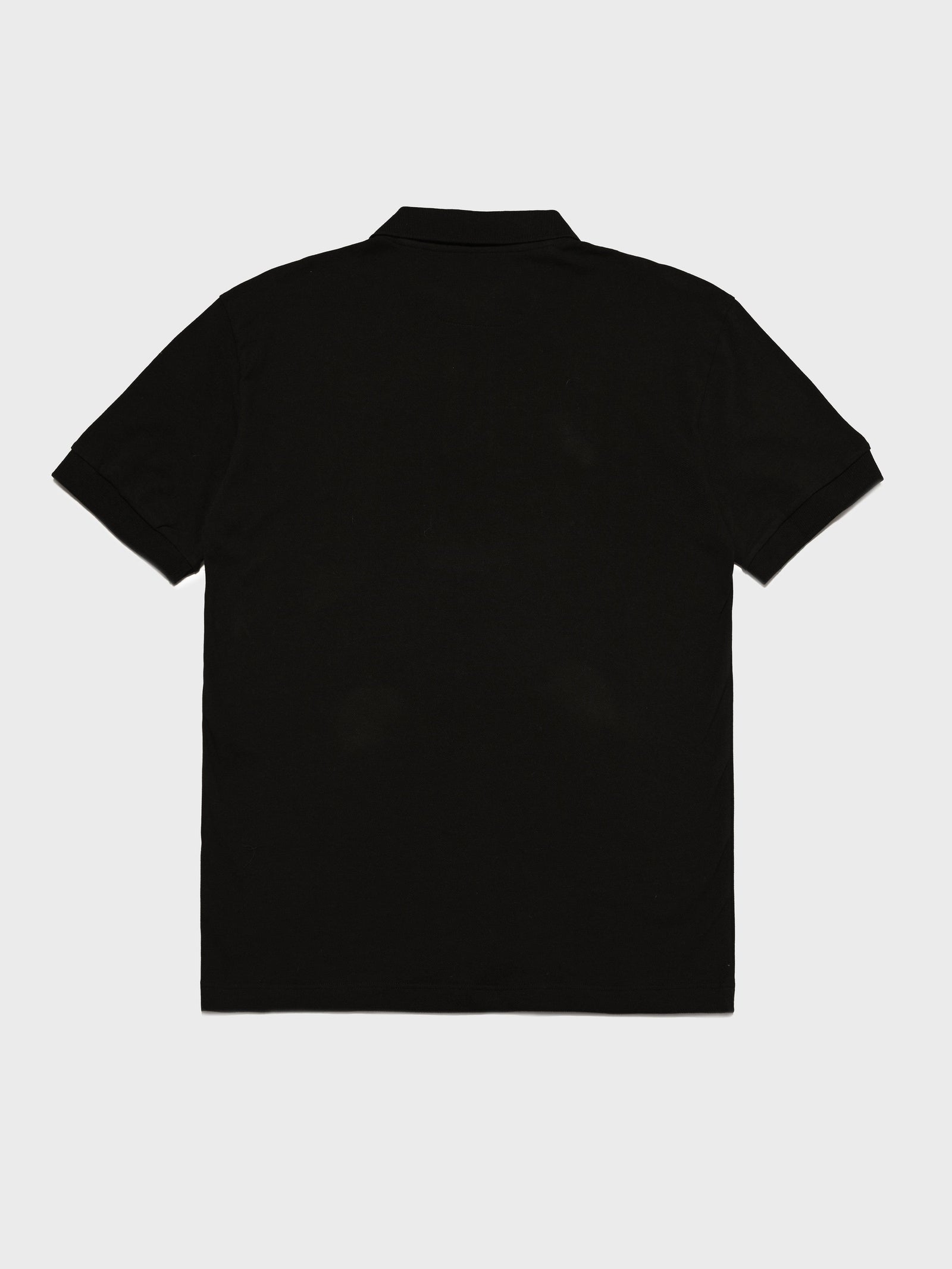caterpillar t-shirt BASIC POLO