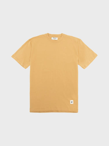 t-shirt cat wwr BASIC T SHIRT