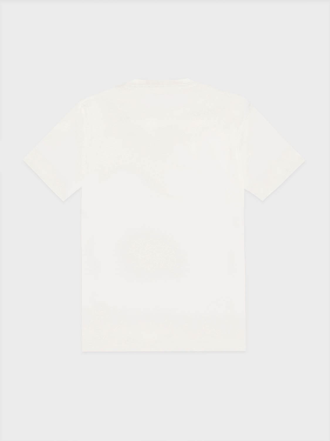caterpillar t-shirt CAT UNIT T SHIRT