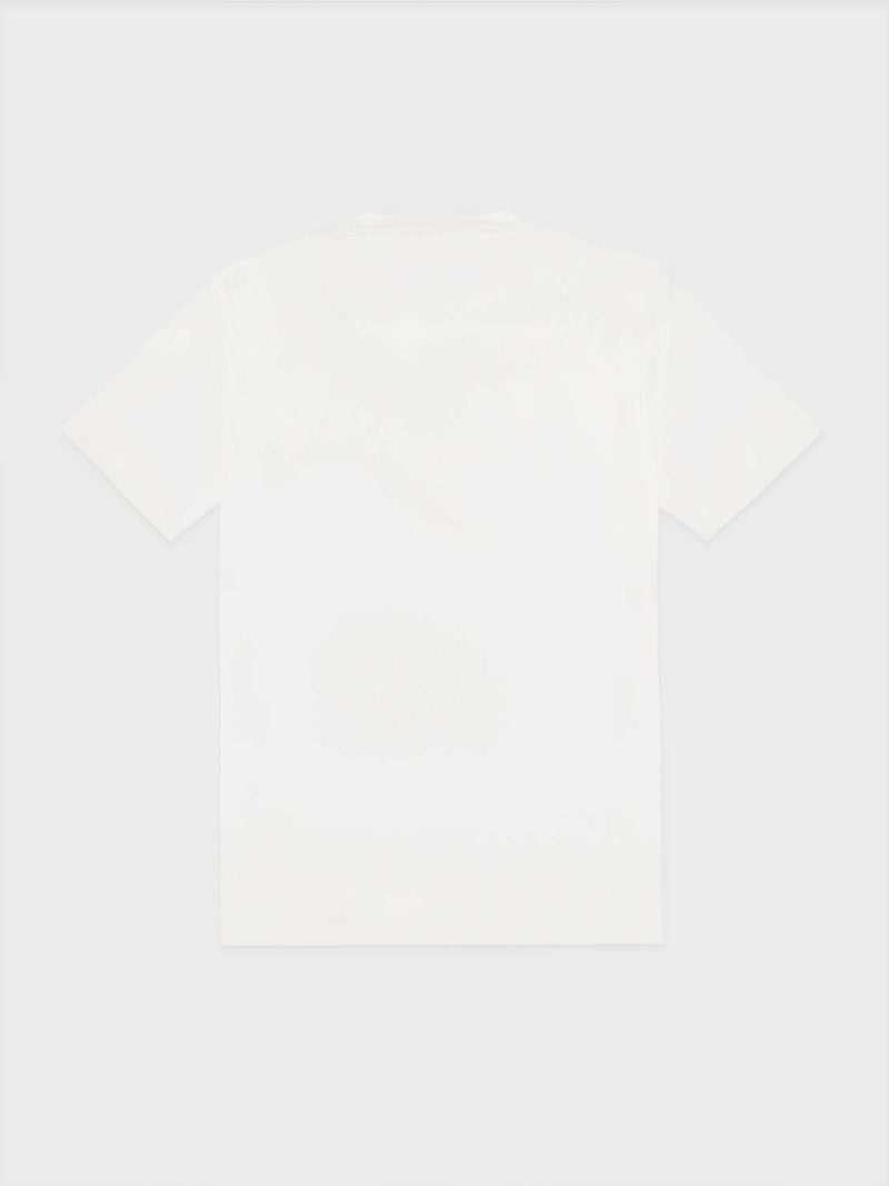 caterpillar t-shirt CAT UNIT T SHIRT