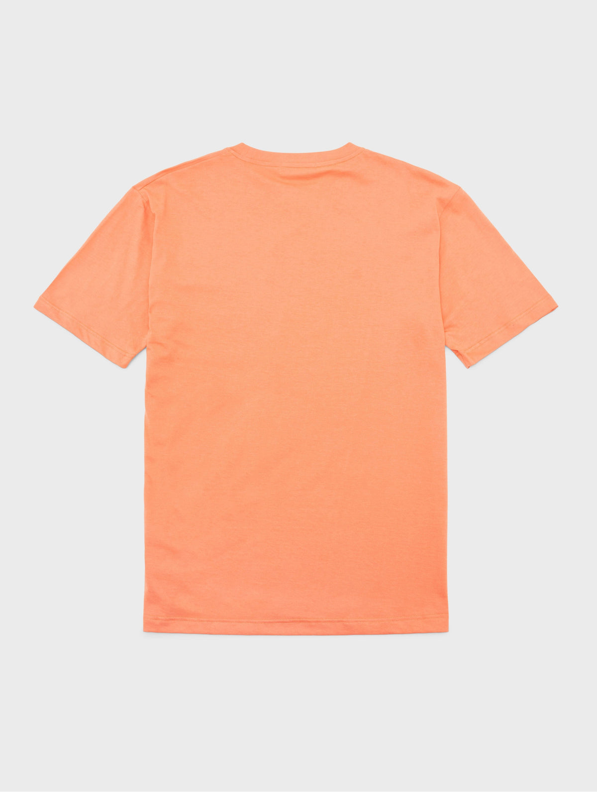 caterpillar t-shirt Essential Pocket T Shirt