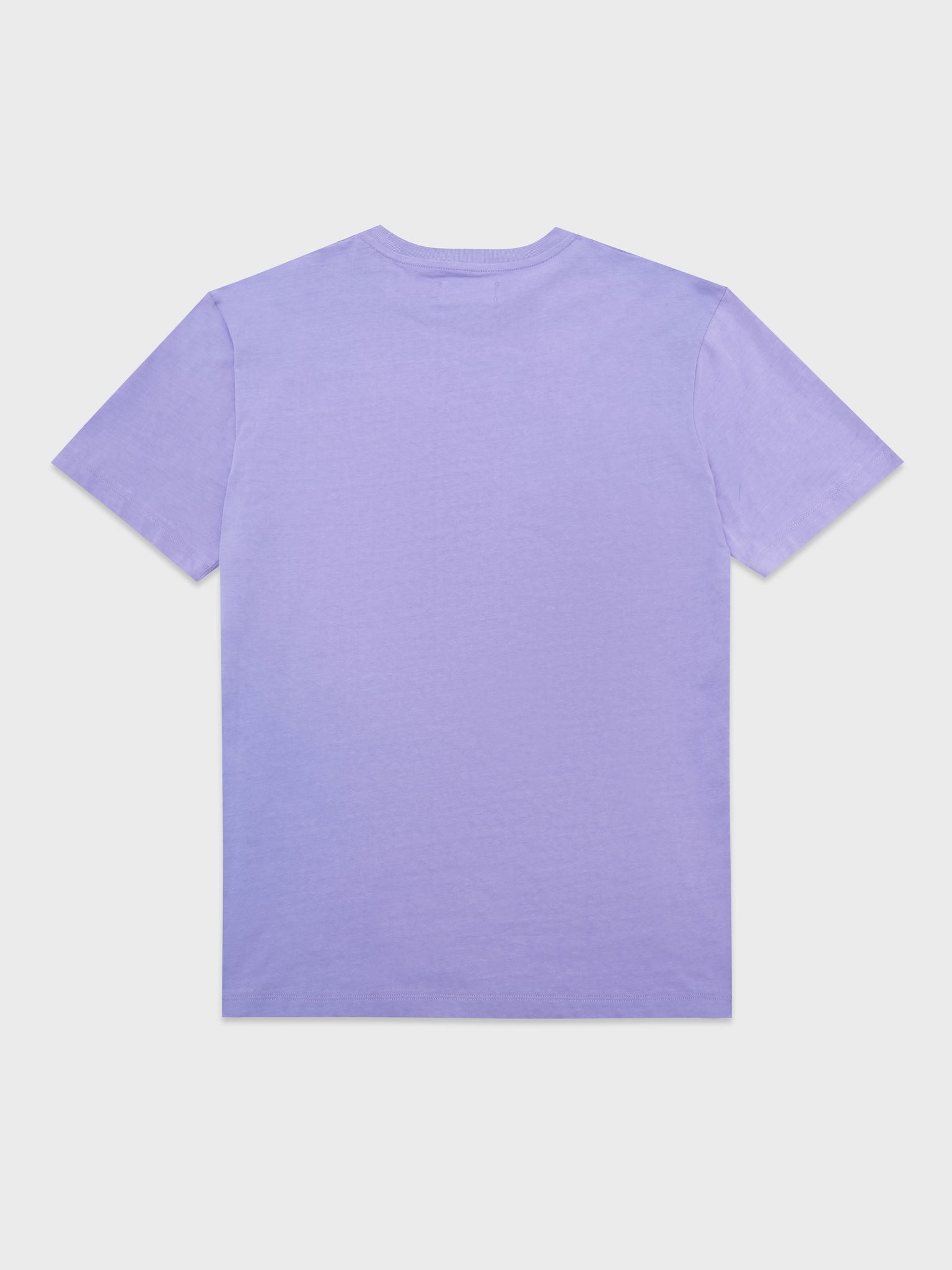 caterpillar t-shirt Open House T Shirt