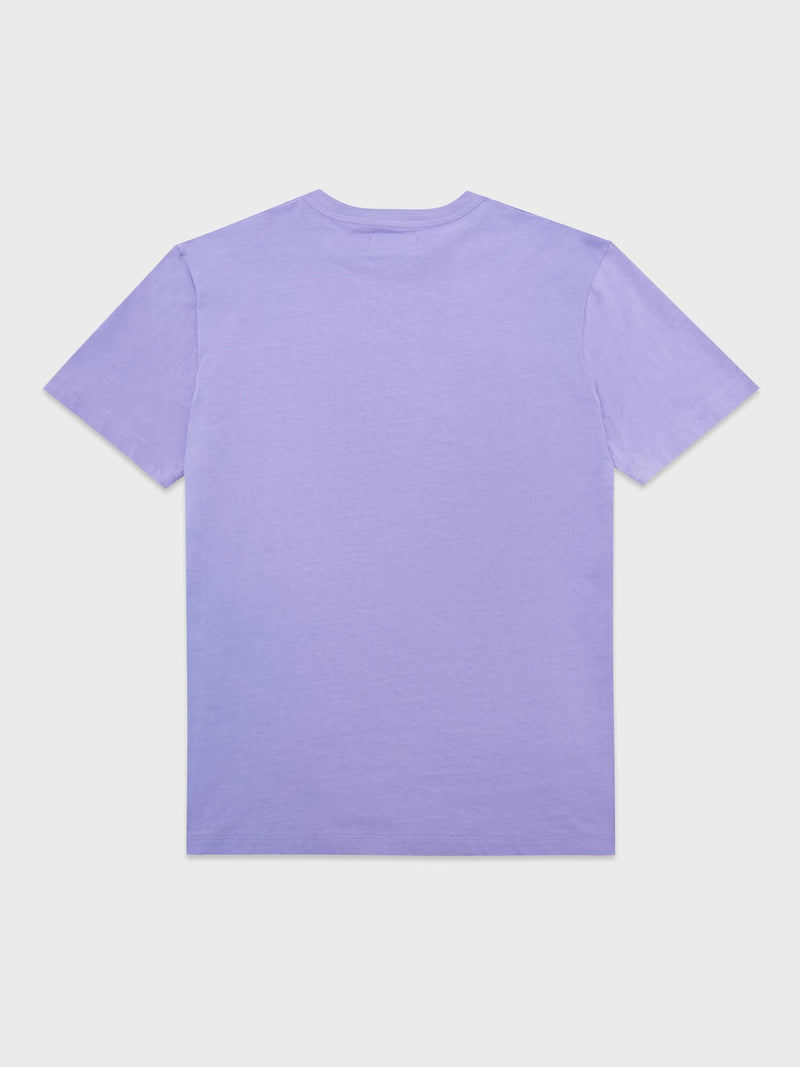 caterpillar t-shirt Open House T Shirt