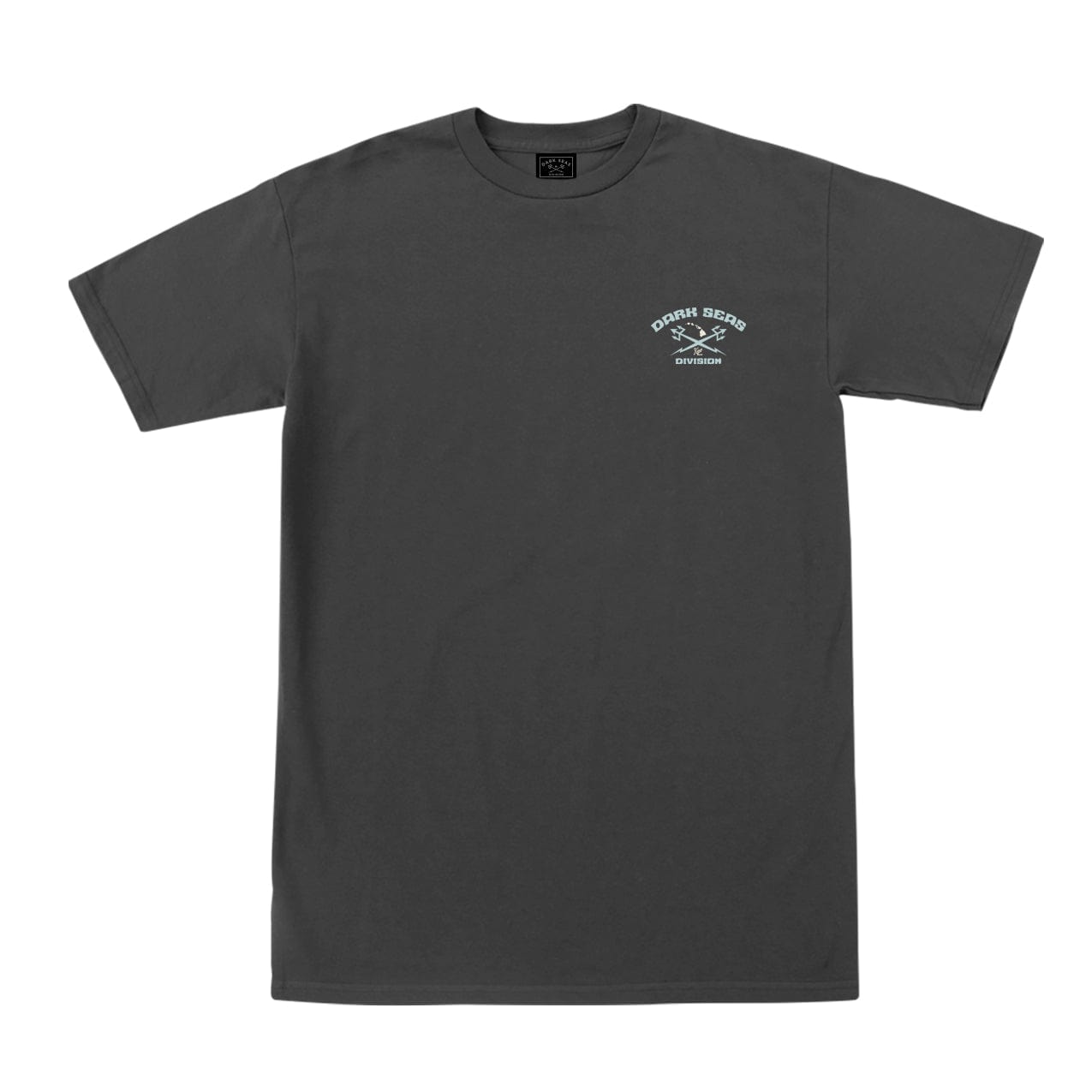 dark seas t-shirt IWA PREMIUM TEE