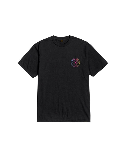 dark seas Neon Tribe Premium Tee foto 2