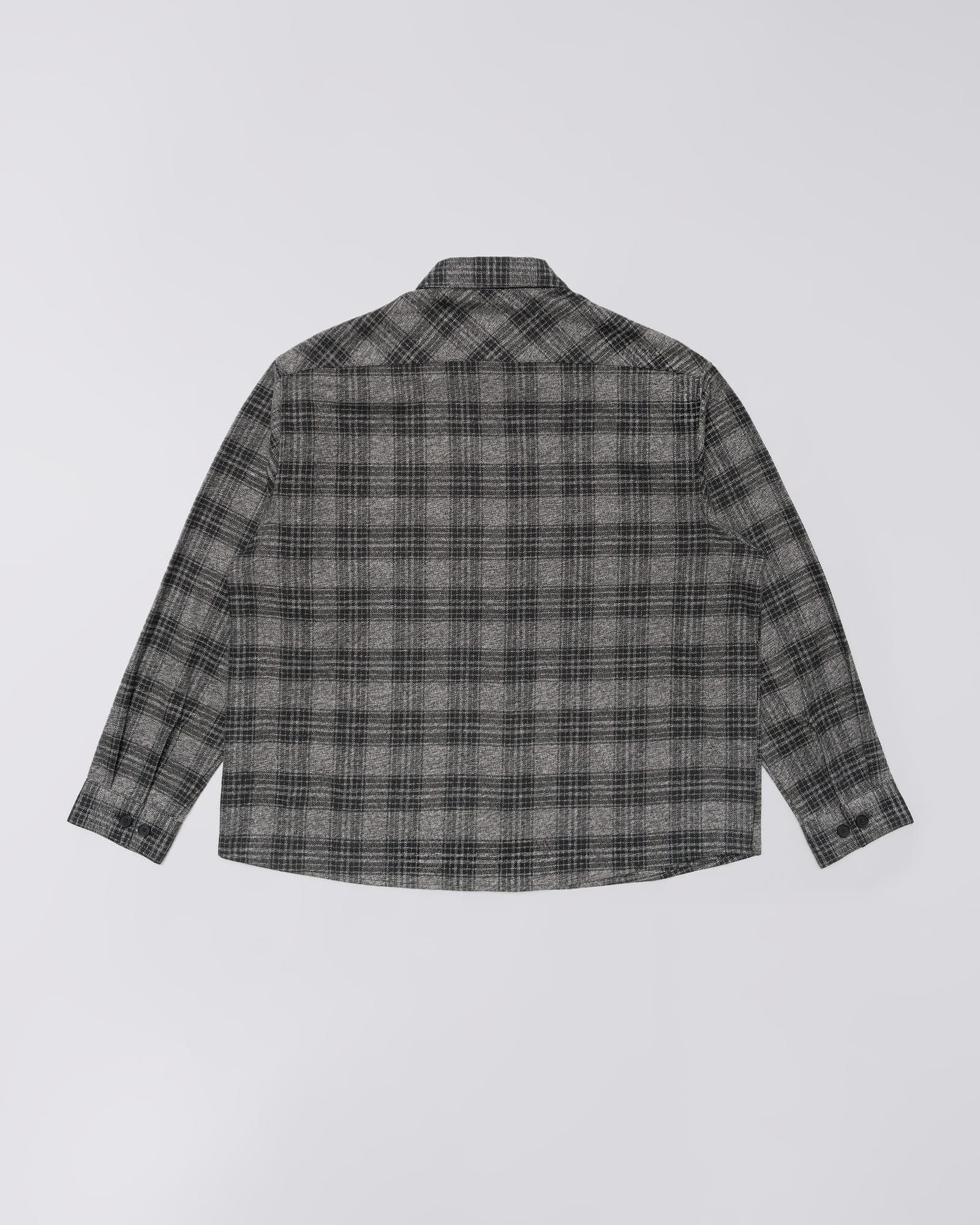 edwin t-shirt Ace Shirt Ls