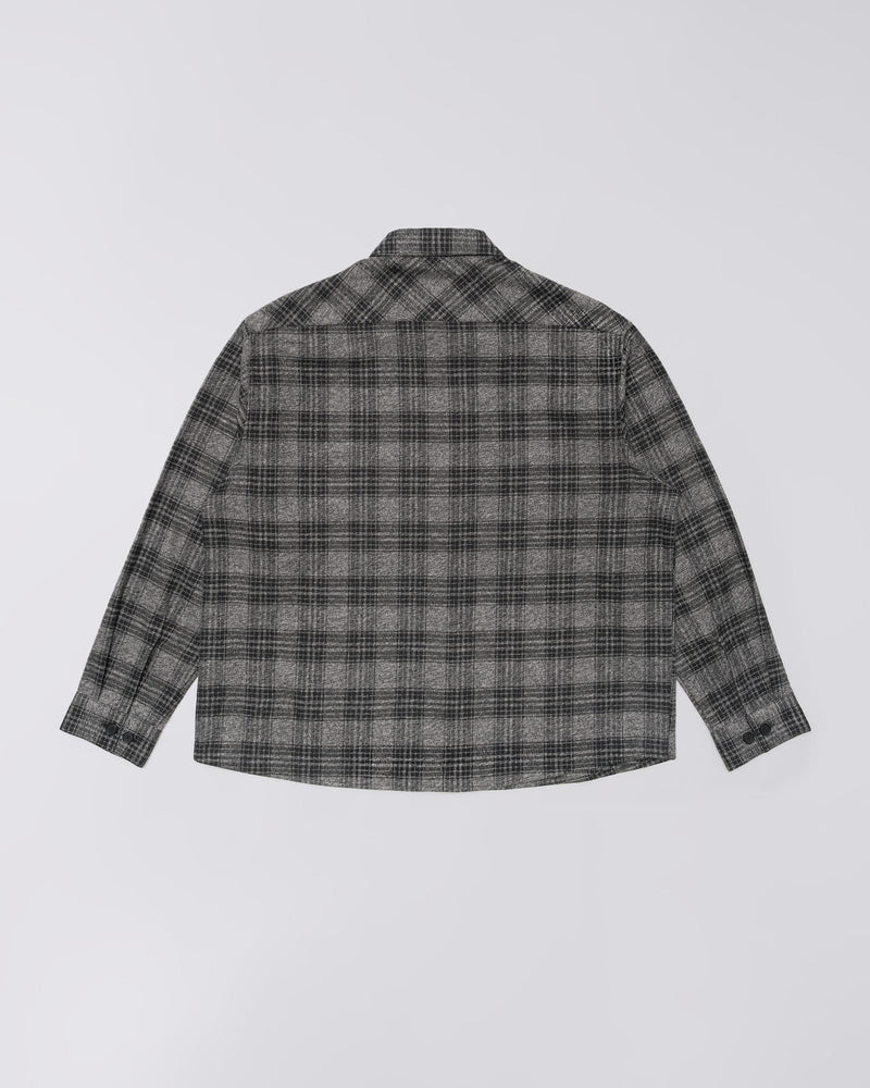 edwin t-shirt Ace Shirt Ls