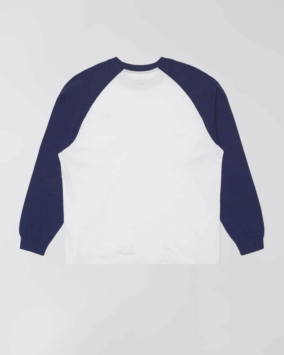 edwin t-shirt Alec Ts Ls