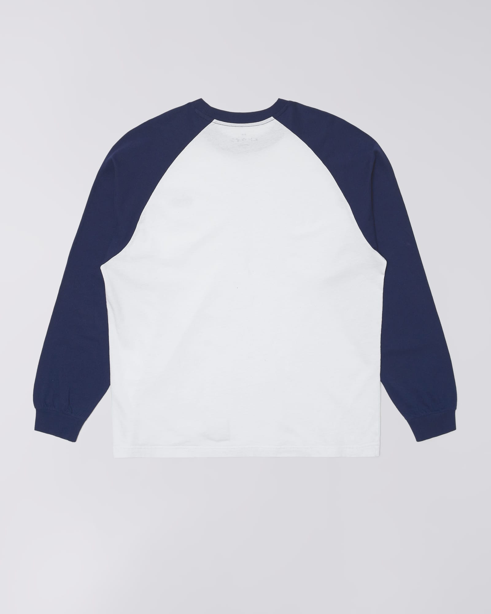 edwin t-shirt Alec Ts Ls