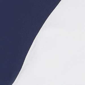 edwin t-shirt Alec Ts Ls