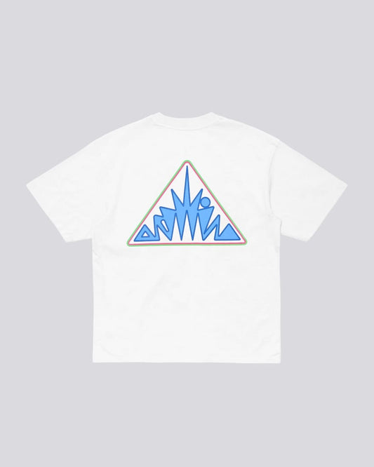 edwin Alternative Sources Ts foto 2