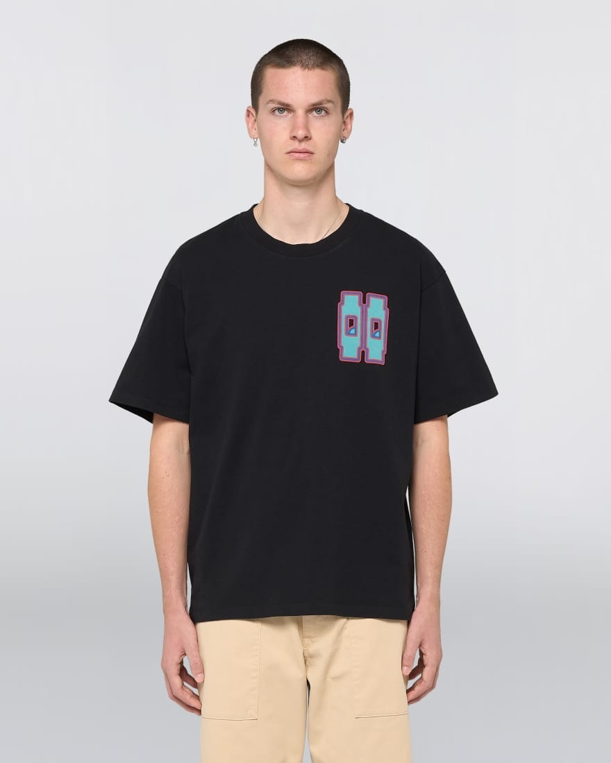 edwin t-shirt Avoid Hangover Ts