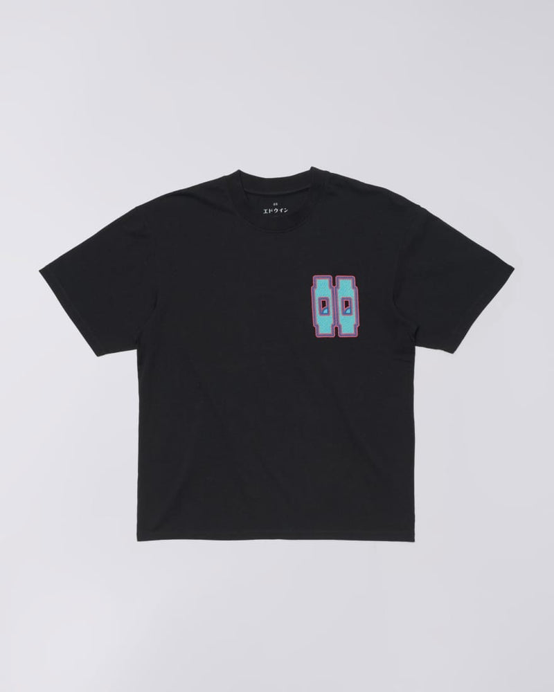 edwin t-shirt Avoid Hangover Ts