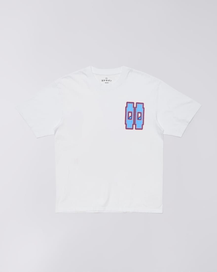 edwin t-shirt Avoid Hangover Ts