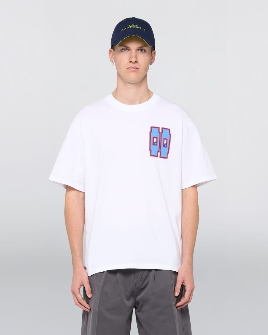 edwin t-shirt Avoid Hangover Ts