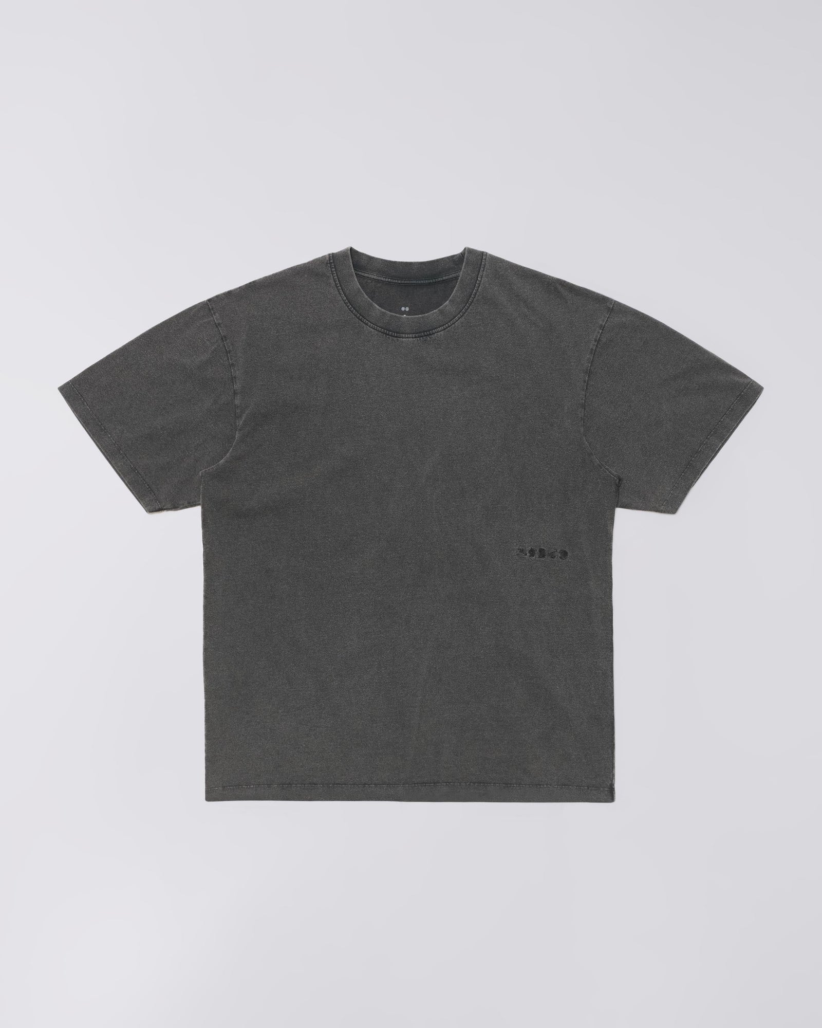 edwin t-shirt Axiom Ts