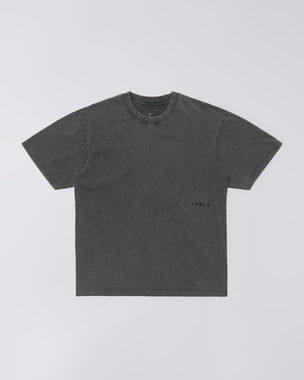 Axiom Ts