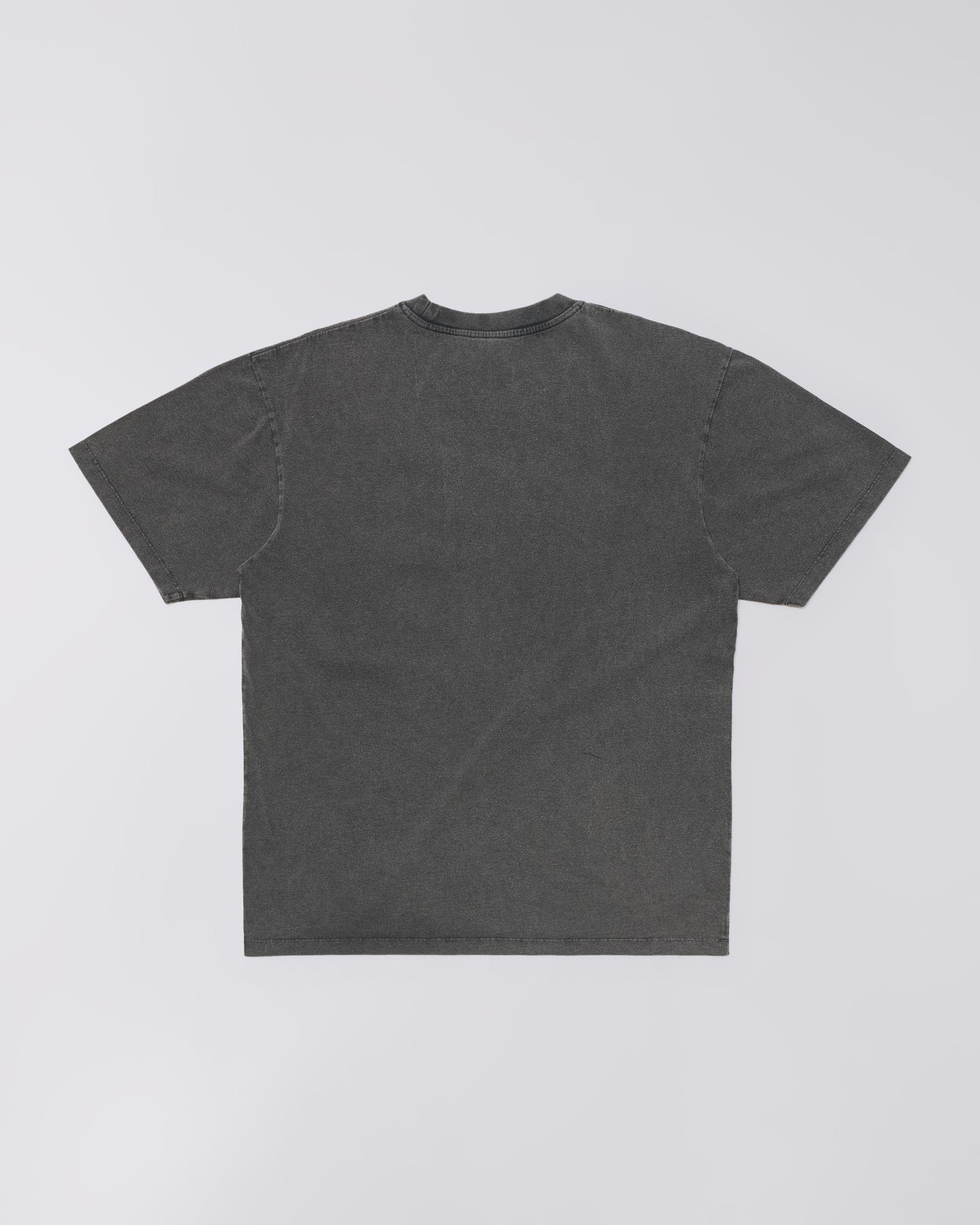 edwin t-shirt Axiom Ts