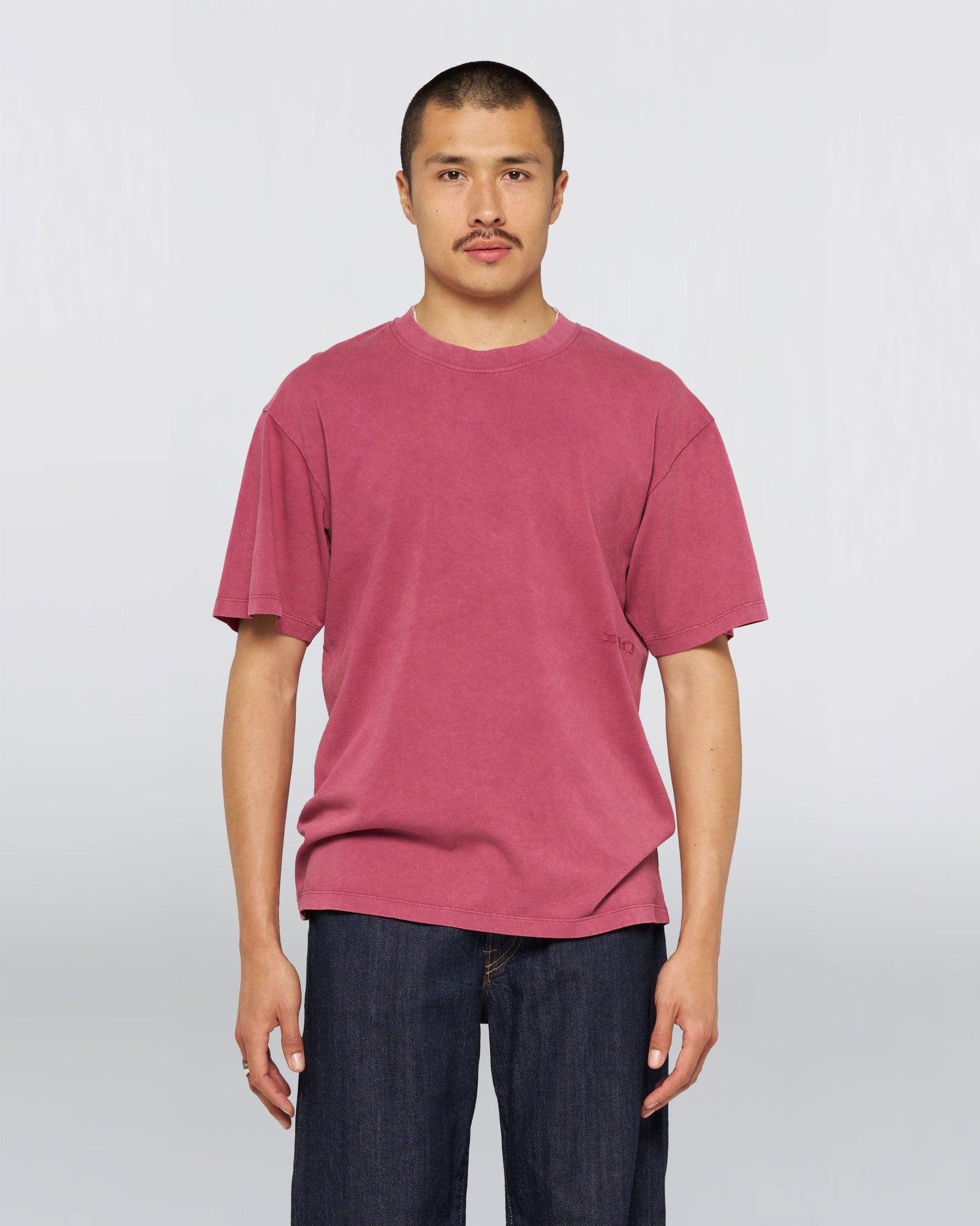 edwin t-shirt Axiom Ts