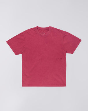 Axiom Ts