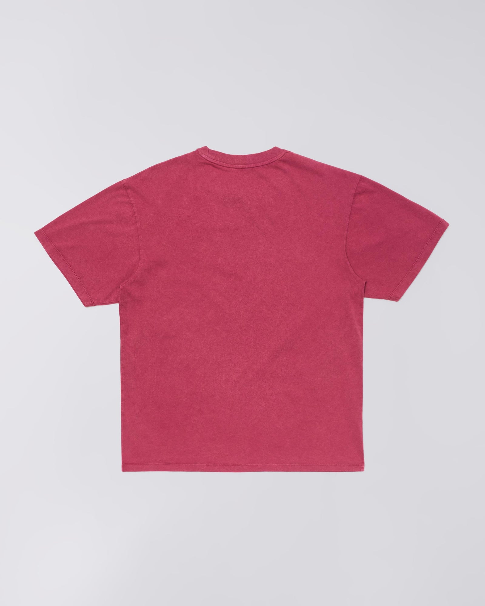 edwin t-shirt Axiom Ts