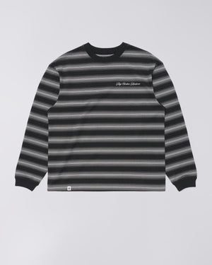 Bolton Ts Ls