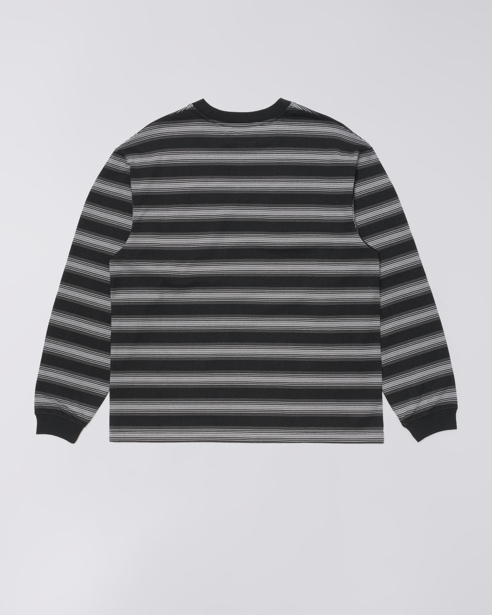 edwin t-shirt Bolton Ts Ls