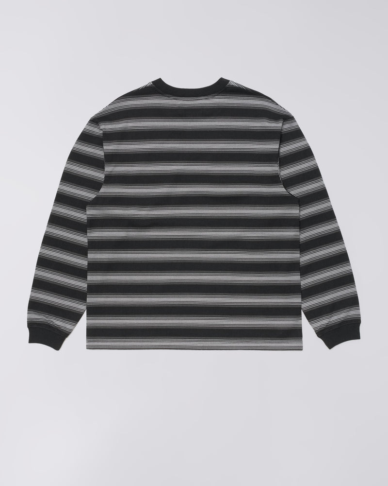 edwin t-shirt Bolton Ts Ls