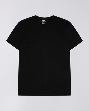 Double Pack Ss Tee