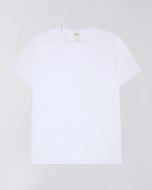 Double Pack Ss Tee