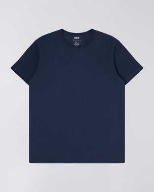 Double Pack Ss Tee