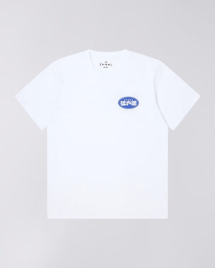 Edo Win Ts