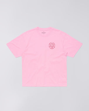 Edwin Music Channel Ts